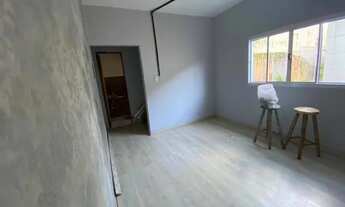 Imagem 4: Casa Terrea Rita Vieira