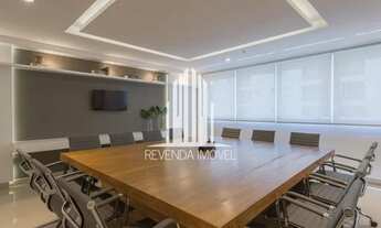 Imagem 3: Apartamento em São Paulo- São Paulo, SP