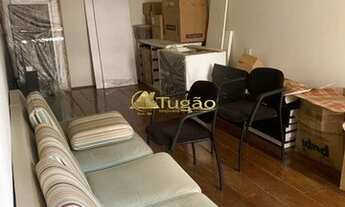 Imagem 4: Ponto Comercial para Venda Centro, São José do Rio Preto