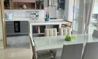 Imagem 5: London andar altíssimo Reserva inglesa ponta negra