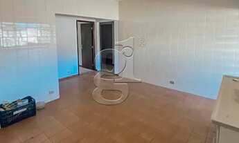 Imagem 7: LONDRINA - Casa Comercial - Lago Igapó