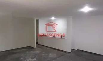 Imagem 2: Olha que Top essa casa Duplex com 4 quartos no Grajaú -cod: 14088