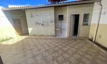 Imagem 3: Casa Village dos Pássaros II