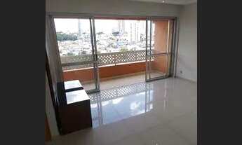 Imagem 2: Apartamento á venda 3 quartos, Jardim Textil - R$ 690 mil