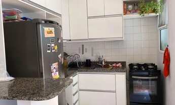 Imagem 4: Venda Casa com 3 dormitórios