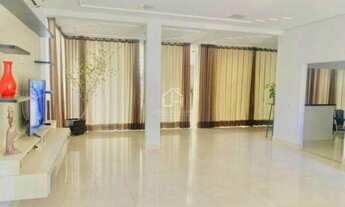 Imagem 3: Casa no Condomínio Jardins Atenas