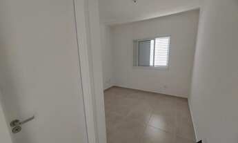 Imagem 7: Apartamento | Edifício Vicente Giffoni | Centro | 75,00 m² | 1 suíte