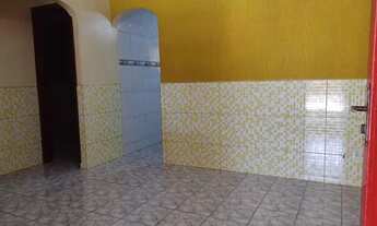 Imagem 7: CASA DE 03 QUARTOS NA QE 38 CONJUNTO I - GUARÁ II, BRASÍLIA