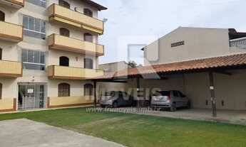 Imagem 3: Apartamento com 2 quartos à poucos mts da lagoa, Excelente localização *U-01AP