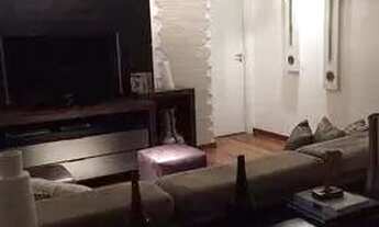 Imagem 2: Apartamento residencial à venda, Chácara Klabin, São Paulo