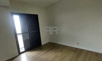 Imagem 2: HIGIENOPOLIS - VISTA INCRÍVEL - 3 GARAGENS - LAZER