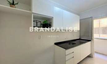 Imagem 5: CANOAS - Apartamento Padrão - Centro