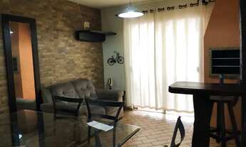 Imagem 7: Alugo Apartamento