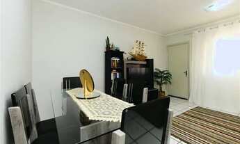 Imagem 6: Apartamento à venda - R$ 265.000,00