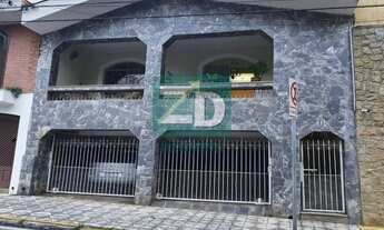 Imagem: Residencial - Centro