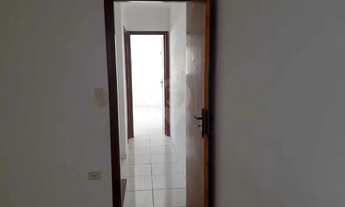 Imagem 6: Casa para Venda ou Locação com 1 vaga - 53m2 - Jr. Imperador - NSK3 imóveis - ED9188