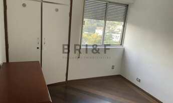 Imagem 7: APARTAMENTO 2 DORMITÓRIOS, 86M², 1 VAGA, NO JARDIM PETRÓPOLIS