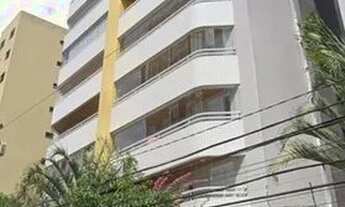 Imagem: Apartamento à venda 2 quartos 1 suíte