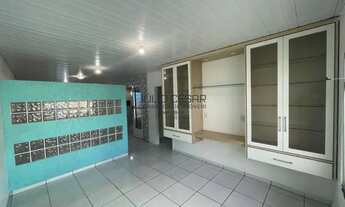 Imagem 7: Casa à venda em Palhoça/SC