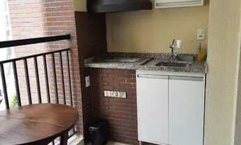 Imagem 5: APARTAMENTO - BOA VISTA - SP