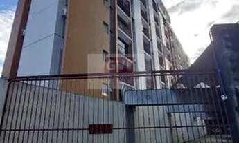 Imagem: Edf. Yucatan