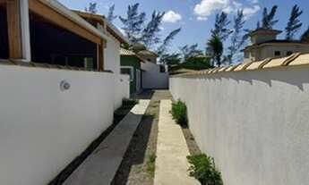 Imagem 5: Casa para Venda no bairro Alto, localizado na cidade de Cabo Frio / RJ