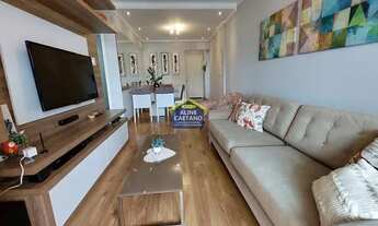 Imagem 4: Apto 2 dorms, Aviacao R$ 485 mil, Cod: RAA1035B