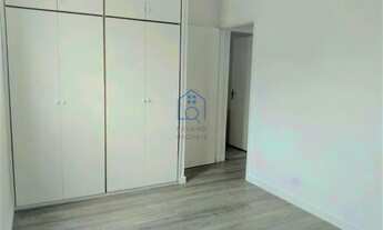 Imagem 4: Apartamento 2 Dormitorios e 2 Vagas