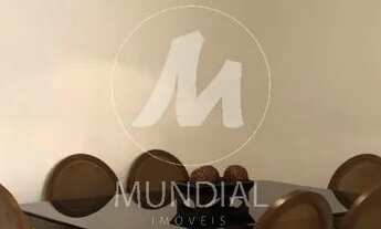 Imagem 3: Apartamento (tipo - padrao) 3 dormitórios/suite, cozinha planejada, portaria 24hs, lazer