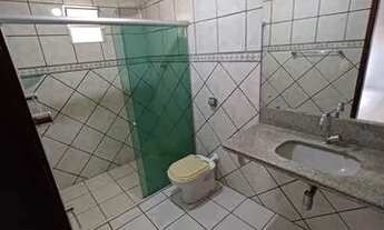 Imagem 4: Casa ampla Casa com 4 dormitórios