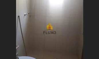 Imagem 6: Casa no Bairro PARQUE BAURU na cidade de BAURU