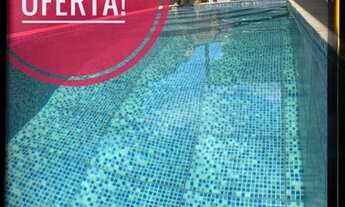 Imagem: Excelente casa em Maranguape I com valor