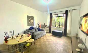 Imagem 3: Vende e Aluga Casa de 3 dorms no Capão Redondo