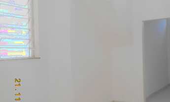 Imagem 5: Apartamento para aluguel possui 60 metros quadrados com 2 quartos em Andaraí - Rio de Jane