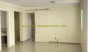 Imagem 3: Apartamento à venda no Morumbi, ao lado do shopping Jardim Sul, pronto para morar, lindo!