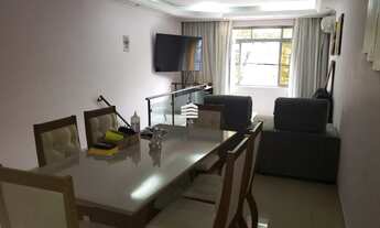 Imagem 7: SãO PAULO - Casa Padrão - Ipiranga