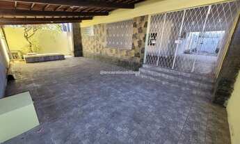 Imagem 3: Casa para aluguel, 5 quartos, 2 suítes, 3 vagas, Bairro Novo - Olinda/PE