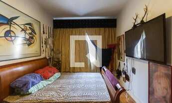 Imagem 11: Apartamento para Aluguel - Tijuca, 3 Quartos, 92 m2