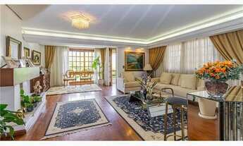 Imagem: PORTO ALEGRE - Apartamento Padrão - Bela