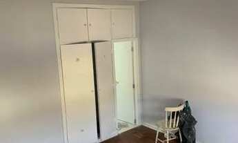 Imagem 6: Sobrado para locação - 160m² - REFORMADO