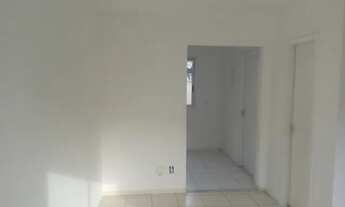 Imagem 4: Casa - Condomínio Fiori