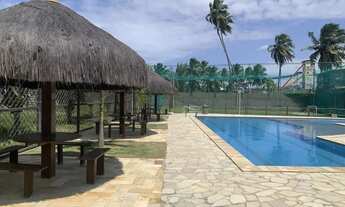 Imagem 2: Casa Beira Mar. Cond. Alto Padrão. ALUGUEL / VENDA