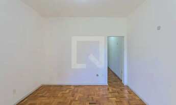 Imagem 3: Apartamento à Venda - Andaraí, 2 Quartos, 68 m2