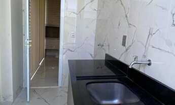 Imagem 5: Casa de condomínio para aluguel tem 144 metros quadrados com 3 quartos