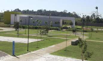 Imagem 3: Vendo um Ótimo Terreno No Condomínio Verana