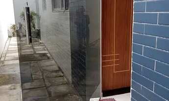 Imagem 4: Apartamento Mangabeira 1