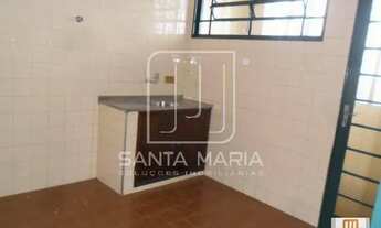 Imagem 3: Apartamento (tipo - padrao) 2 dormitórios, cozinha planejada, em condomínio fechado