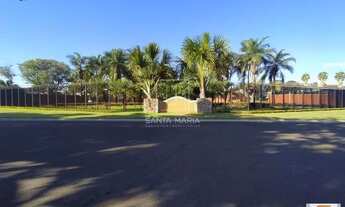 Imagem 5: Casa (térrea em condominio) 4 dormitórios/suite, cozinha planejada, portaria 24 horas, em