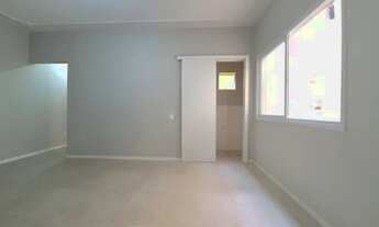 Imagem 6: Apartamento de 2 quartos no Bom Fim - Porto Alegre - RS