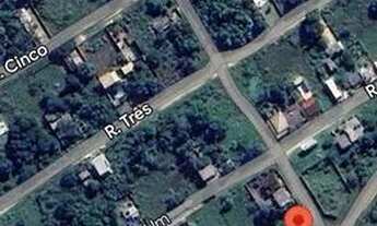 Imagem 3: Terreno 360m2 Terreno / lote com venda por R$20.000